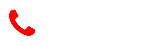 Soita Antti